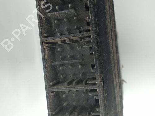 Rudehejsemotor forskærm højre SEAT IBIZA III (6L1) 1.4 16V | BP28150688E20 