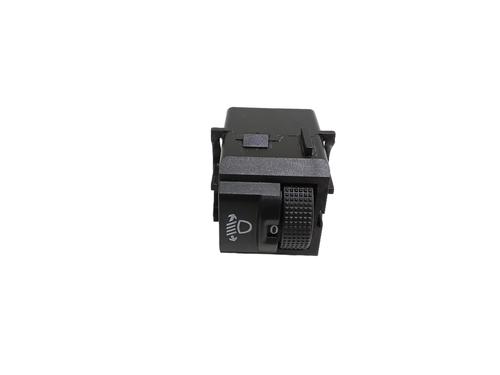 Headlight switch PEUGEOT EXPERT Van (V_) E-EXPERT | BP38799207I24 - Image 2