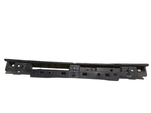 Used Rear bumper bracket Rear bumper bracket 36449187 36449187