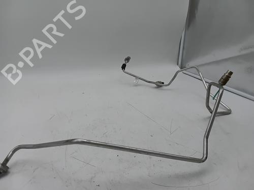 AC pipe RENAULT EXPRESS Box Body/MPV 1.5 Blue dCi 75 (F6AA) | BP29385522M126 