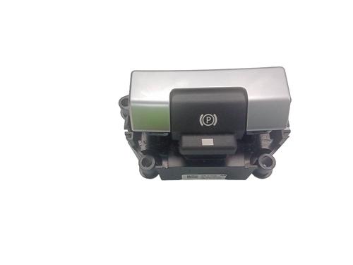 Used Electronic module Electronic module 21585790 21585790