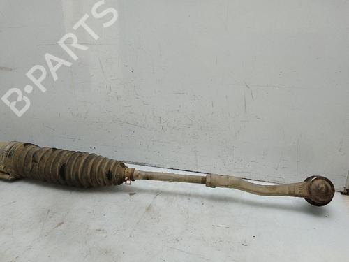 Steering rack PEUGEOT PARTNER Tepee 1.6 HDi / BlueHDi 75 | BP27587555M22 
