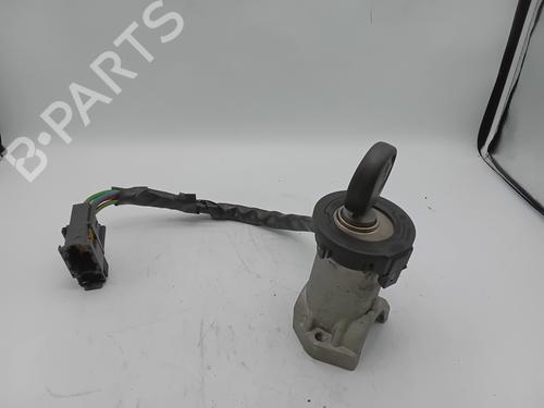 Canhão de ignição IVECO MASSIF Pickup 3.0 HPI | BP29994930M48 