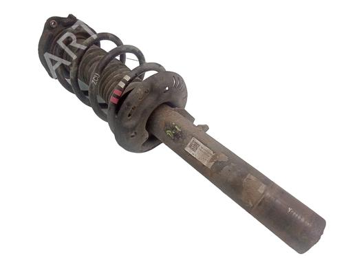 venstre-fortil-stddmper-vw-eos-1f7-1f8-1t0413031hm-2006-2007-2008-2009-2010-2011-2012-2013-2014-2015-20702184 main image