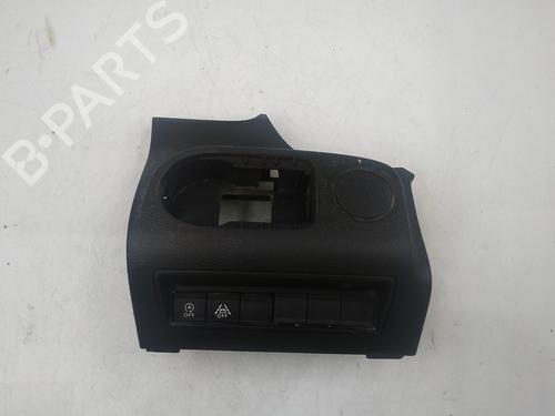 BP29995033I30 main image