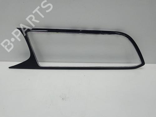 otra-seat-leon-5f1-2012-2013-2014-2015-2016-2017-2018-2019-2020-2021-28150301 main image