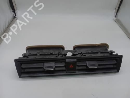 Grille d'aération SEAT ARONA (KJ7, KJP) 1.6 TDI (95 hp) 29386219