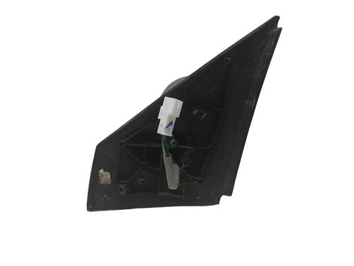 Right mirror DACIA LODGY (JS_) 1.5 dCi | BP28149189C27  - Image 5