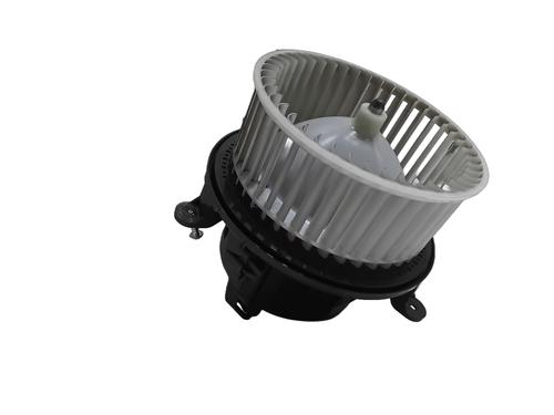 heater-blower-motor-vw-polo-vi-aw1-bz1-ae1-2017-38558765 main image