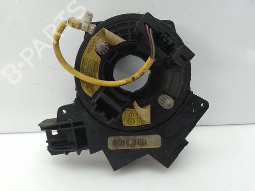 Squib airbag FORD FOCUS II (DA_, HCP, DP)  | BP21602789C102 