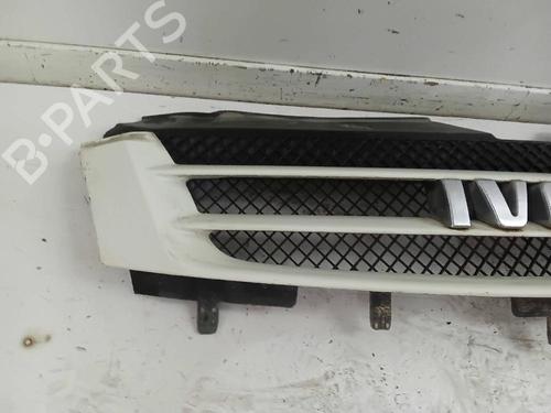 Grille IVECO DAILY IV Van 35C12 V, 35C12 V/P, 35S12 V, 35S12 V/P 3802801
