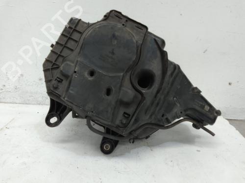 AdBlue tank FORD TRANSIT CUSTOM V362 Van (FY, FZ) 2.2 TDCi | BP28314757M85 