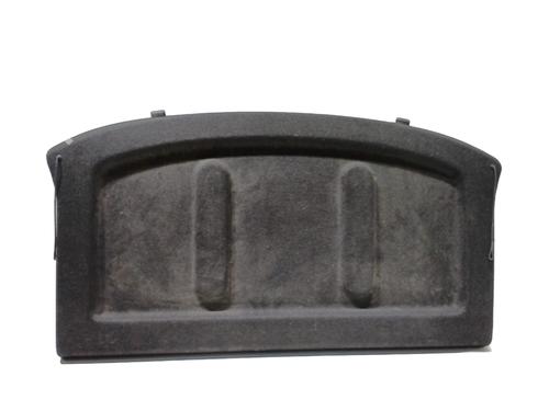 Used Rear parcel shelf KIA CEED (CD) 1.0 T-GDI (120 hp) 30195401