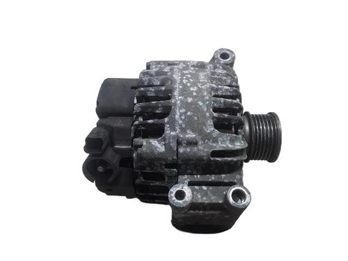 alternator-citroen-c5-iii-rd_-2008-2009-2010-2011-2012-2013-2014-2015-2016-2017-31876668 main image