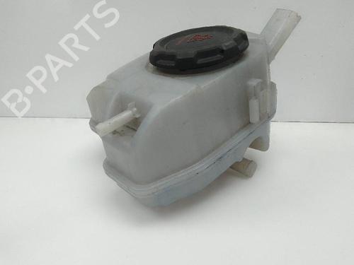 Expansion tank SEAT IBIZA V (KJ1, KJG) 1.0 TSI | BP22598627C120 