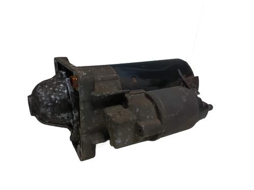 Starter OPEL INSIGNIA A (G09) 2.0 CDTI (68) | BP34153185M8  - Image 6