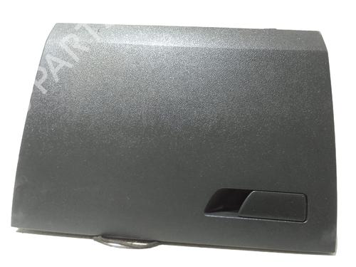 Glove box SEAT LEON (5F1) 2.0 Cupra | BP34180694C95  - Image 8