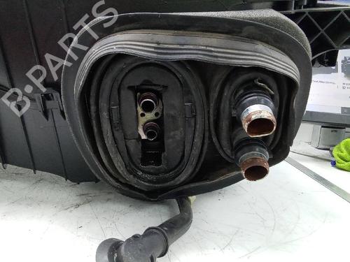 Other VW GOLF VI (5K1) 2.0 TDI | BP18861839O1 