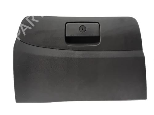 Used Glove box Glove box 24463335 24463335