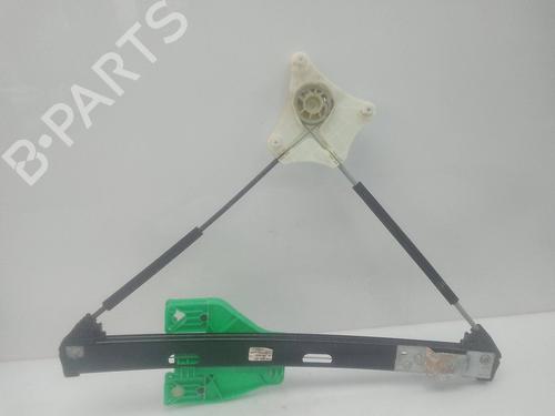rear-left-window-mechanism-seat-leon-kl1-klg-2019-28150729 main image