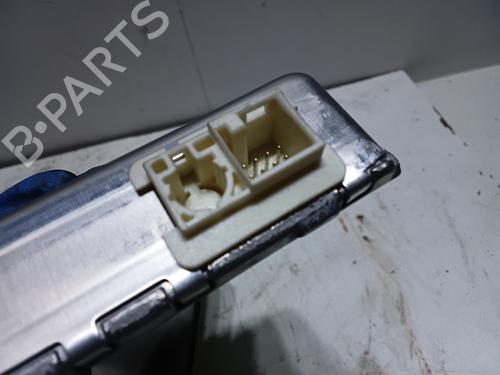 Camera MERCEDES-BENZ GLK-CLASS (X204) 220 CDI 4-matic (204.984) | BP36752965E14 - Image 5