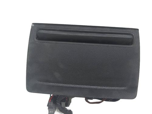 Used Display monitor AUDI A3 Sportback (8VA, 8VF) 30 TDI (115 hp) 30098871