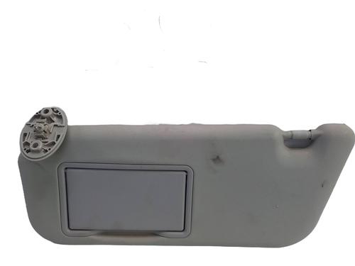 right-sun-visor-toyota-yaris-_p13_-2010-2011-2012-2013-2014-2015-2016-2017-2018-2019-2020-23654233 main image