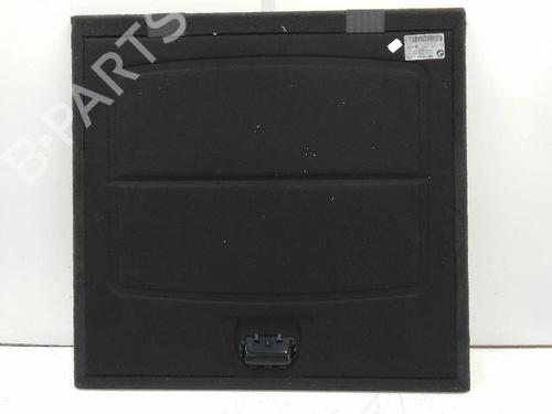 Luggage compartment floor BMW 3 Touring (F31) 316 d | BP20230740I33 