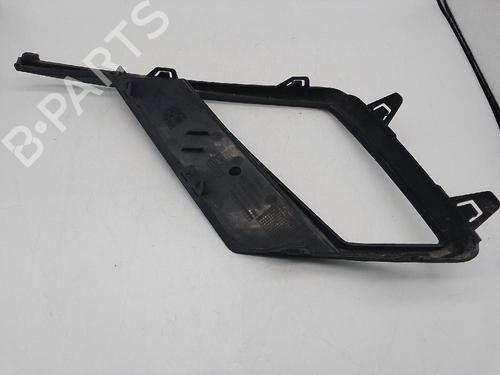 other-seat-ibiza-v-kj1-kjg-2017-25811919 main image