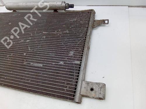 Used AC radiator SOUEAST V3 LINGYUE 1.5 (110 hp) 26158078