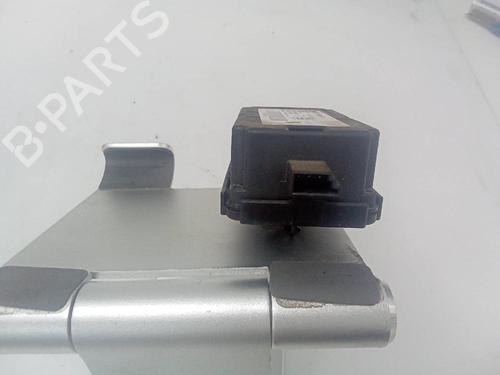 Used Electronic module BMW 3 (F30, F80) 320 d (163 hp) 18578240