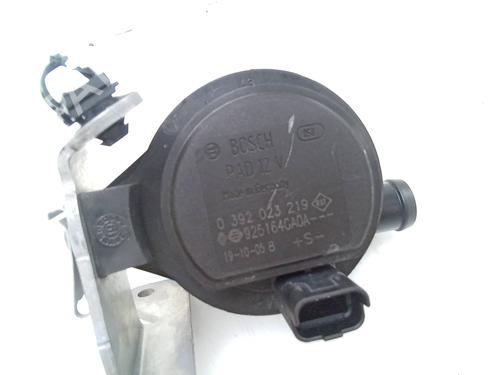 Other RENAULT MEGANE IV Hatchback (B9A/M/N_) 1.3 TCe 140 (B9NB) | BP28148877O1 