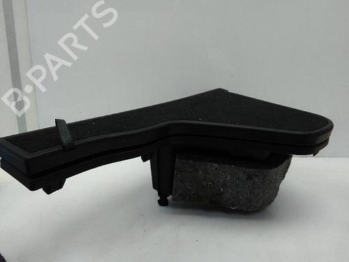 Glove box LEXUS CT (ZWA10_) 200h (ZWA10_, ZWA10R) | BP23207463C95 
