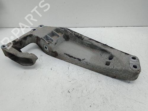 Gearbox mount BMW X3 (F25) xDrive 20 d | BP19697377M88 