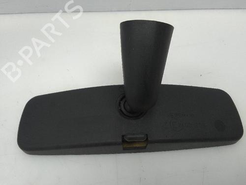 Rear mirror PEUGEOT 308 II (LB_, LP_, LW_, LH_, L3_) 1.2 VTi 72 | BP20671648I6