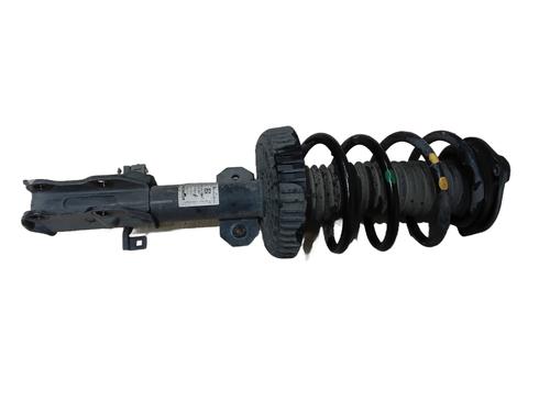 Used Right front shock absorber Right front shock absorber MERCEDES-BENZ VITO Van (W447) 110 CDI (447.601, 447.603, 447.605) (102 hp) 34420313 34420313