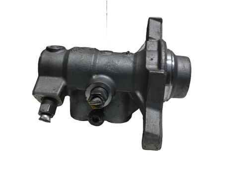 Used Brake master cylinder Brake master cylinder DACIA SANDERO III 1.0 TCe 110 (110 hp) 34153065 34153065