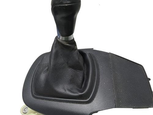 Gear lever MAZDA CX-5 (KE, GH) 2.2 D (KE2FW) | BP32469672M90  - Image 8
