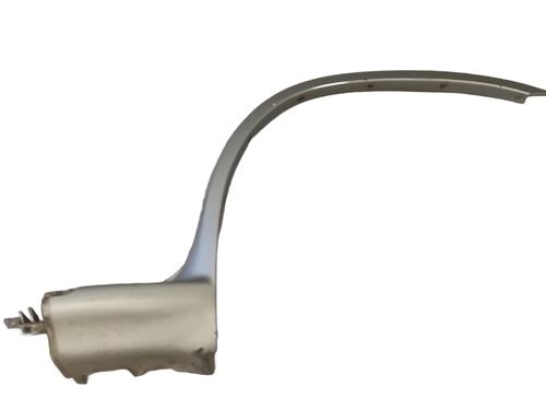 Used Front right wheel arch trim Front right wheel arch trim BMW X3 (E83) 2.0 d (150 hp) 33771366 33771366