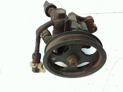 Steering pump TOYOTA LAND CRUISER 100 (_J1_) 4.7 (UZJ100_, UZJ100R) | BP19449340M99