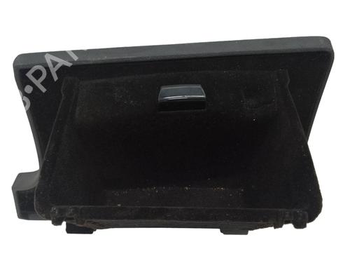 Glove box VW PASSAT B7 (362) 1.4 TSI EcoFuel | BP21125941C95  - Image 5