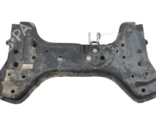 Used Subframe FIAT DUCATO Van (250_) 140 Multijet 2,3 D (140 hp) 31037985