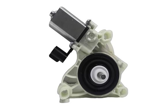 Left front window motor FORD FOCUS IV (HN) 2.3 ST EcoBoost | BP38751185E21 - Image 4