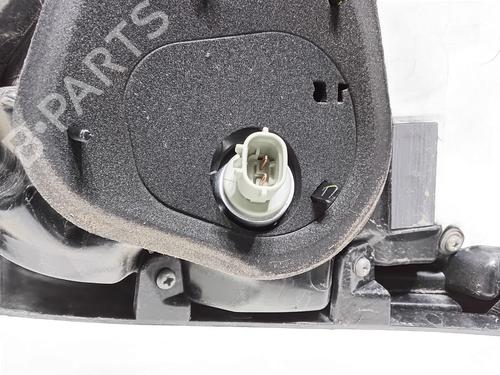 Right tailgate light TOYOTA C-HR (_X1_) 1.8 Hybrid (ZYX10_, ZYX11_, ZYX10R, ZYX11R) | BP33457461C80 - Image 7