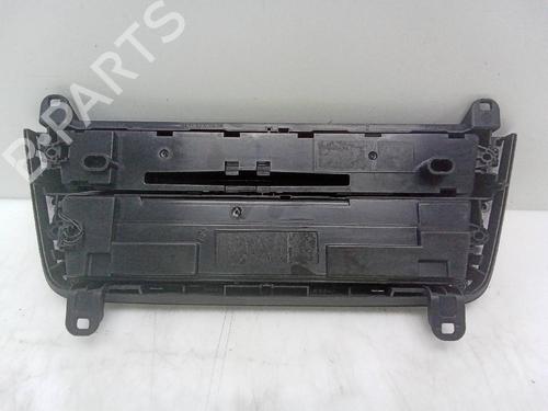 BP18572718I5 main image