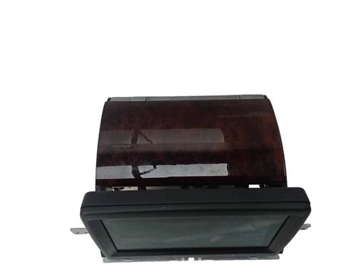 Display monitor AUDI A8 D3 (4E2, 4E8) | BP24170231C48 - Image 2