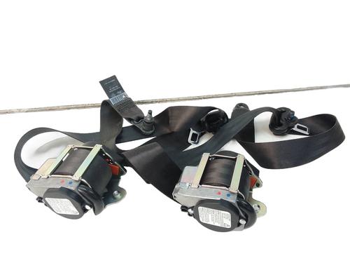 Used Front right seatbelt Front right seatbelt FORD KUGA II (DM2) 1.6 EcoBoost (150 hp) 18580786 18580786