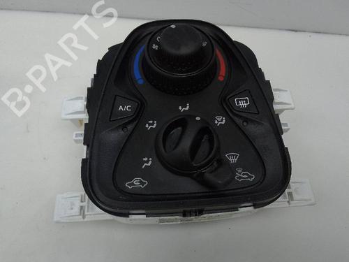 Climate control TOYOTA AYGO (_B4_) 1.0 (KGB40) | BP23207618I5 