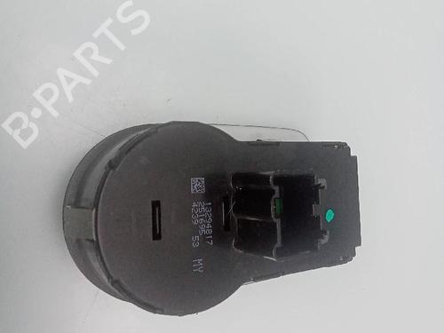 Forlygtekontakt OPEL ZAFIRA TOURER C (P12) 1.6 CDTI (75) (136 hp) 20932628