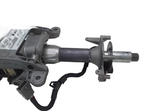Steering column JAGUAR XF I (X250) 3.0 D | BP30964038M21